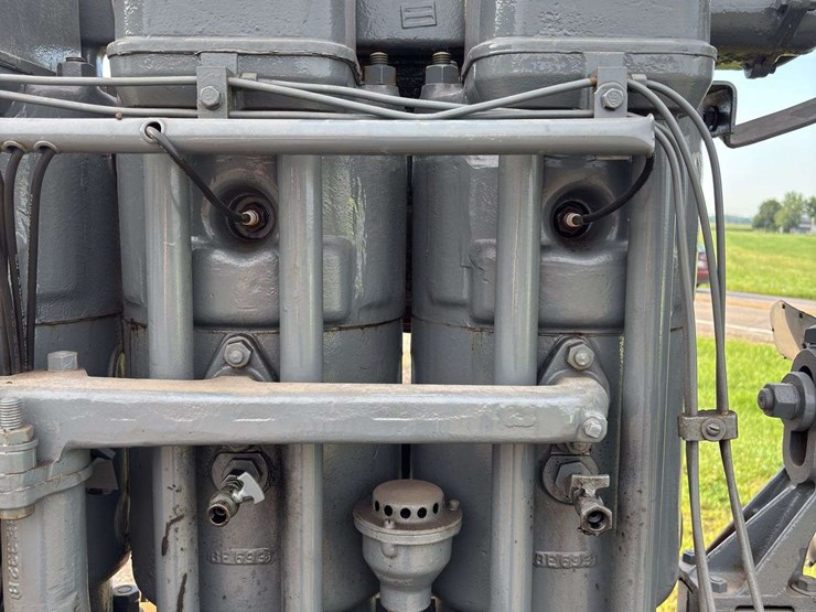 twin-city-stationary-engine-image-16