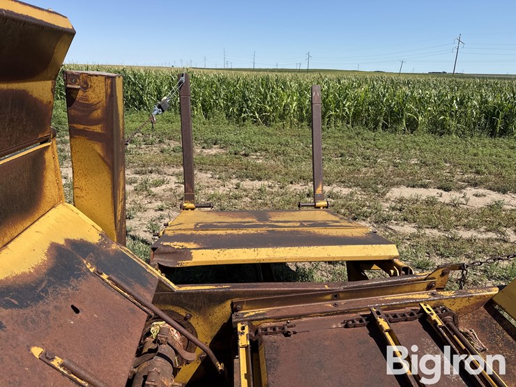 haybuster-256-plus-ii-image-19