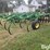 john-deere-712-image-6
