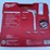#1003-•-milwaukee-47pc-1/2"-drive-metric-&-sae-ratchet-and-socket-set-with-four-flat™-sides-48-22-9010-image-3