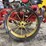 centaur-walk-behind-garden-tractor-model-f-5hp-image-11