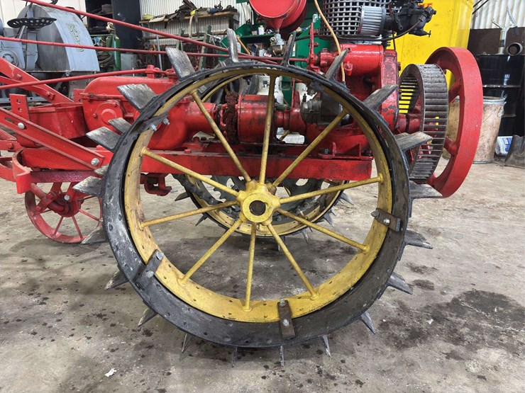 centaur-walk-behind-garden-tractor-model-f-5hp-image-11