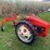 allis-chalmers-g-tractor-image-5