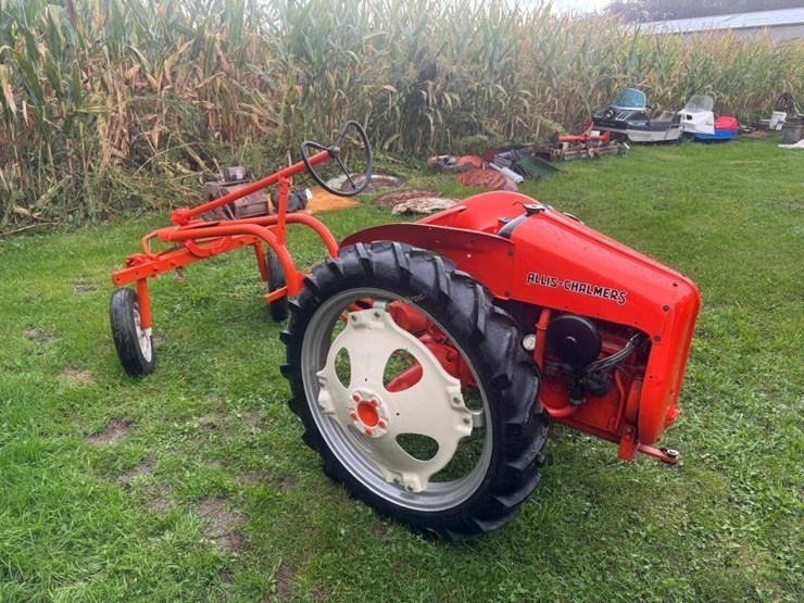 allis-chalmers-g-tractor-image-5