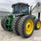 1997-john-deere-8200-image-5