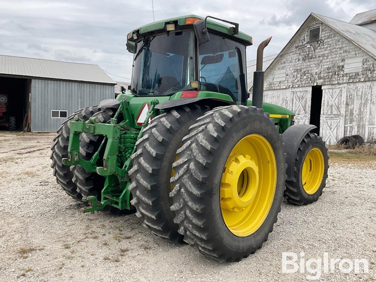 1997-john-deere-8200-image-5