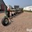 baker-12-16”-12-bottom-land-plow-image-6