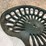 (3)-cast-iron-seats-image-3