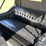 ford-model-t-image-49