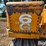 allis-chalmers-hd-image-14