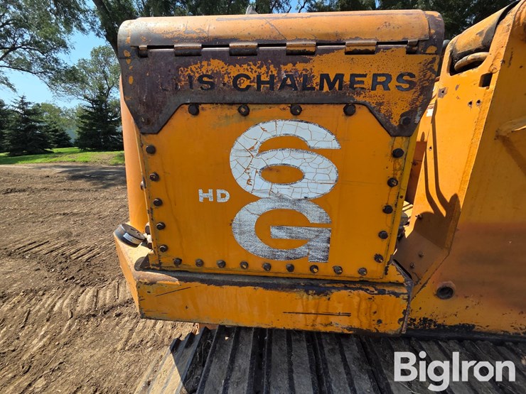 allis-chalmers-hd-image-14