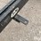 j&m-ht874-image-18