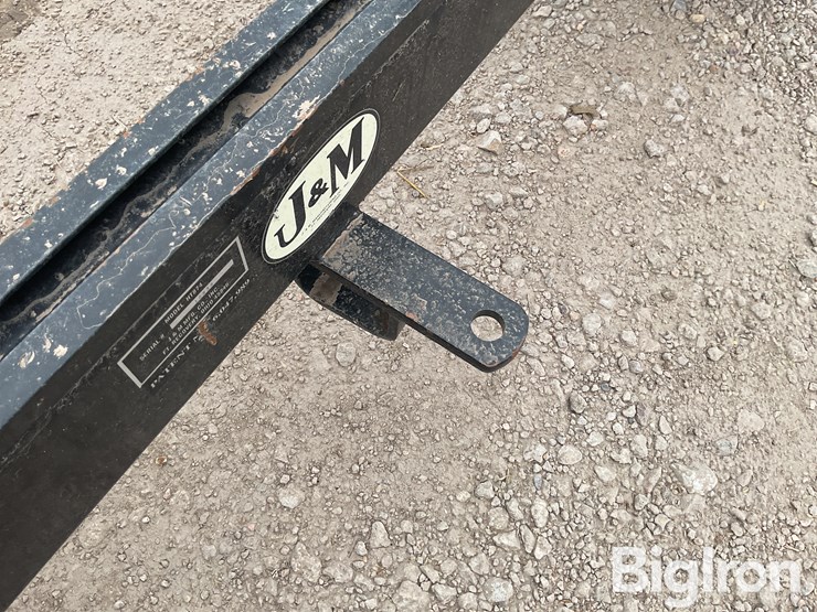 j&m-ht874-image-18
