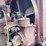 farmall-f-20-image-51