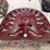 (3)-cast-iron-seats-image-10