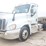 2019-freightliner-cascadia-image-1