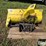 john-deere-g049j-snowblower-attachment-image-2