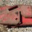 (4)-massey-ferguson-suitcase-weights-image-1