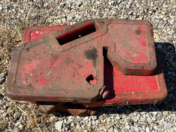 (4)-massey-ferguson-suitcase-weights-image-1