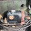 allis-chalmers-20-35-image-49