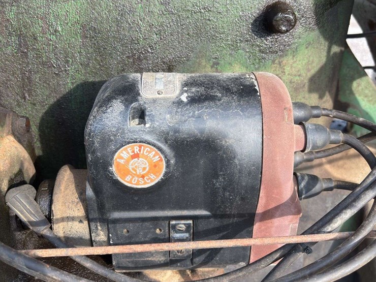allis-chalmers-20-35-image-49