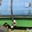 john-deere-1065-image-11