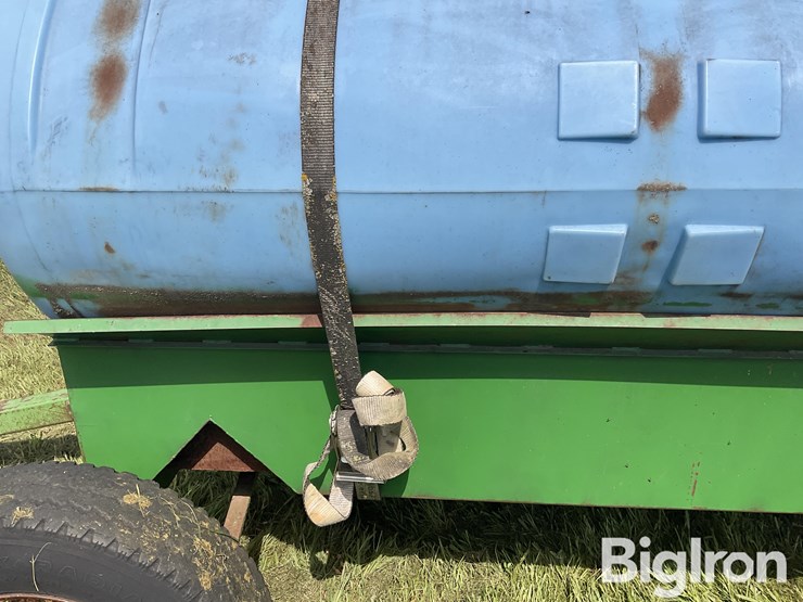 john-deere-1065-image-11