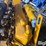 john-deere-diesel-engine-image-20