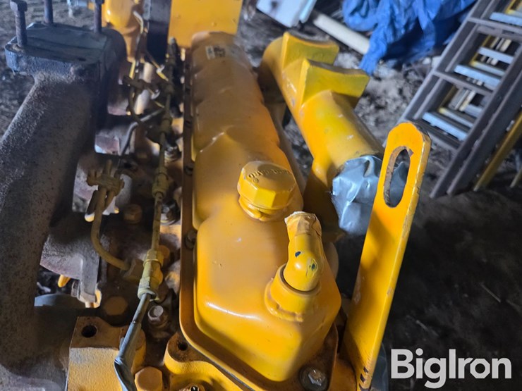 john-deere-diesel-engine-image-20