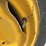 leroi-125-tractair-image-31