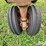 john-deere-a-image-13