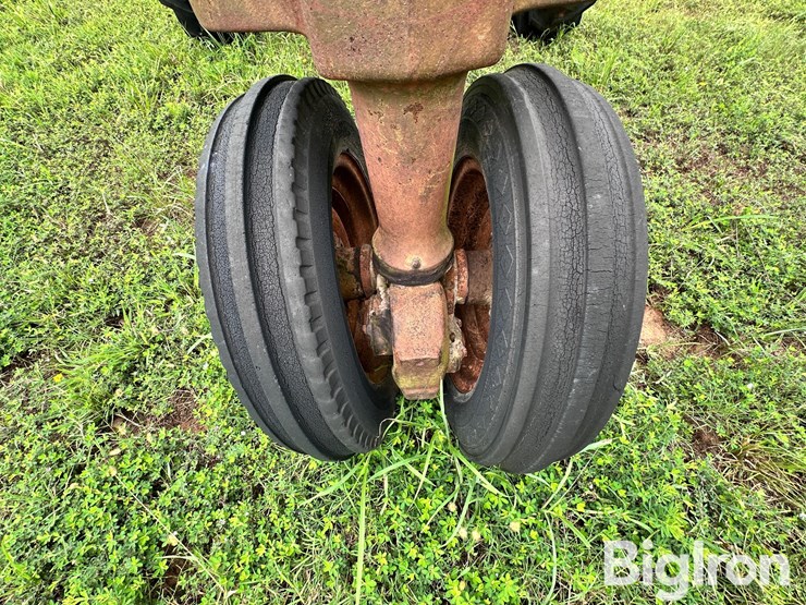 john-deere-a-image-13