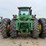 2005-john-deere-9220-image-5
