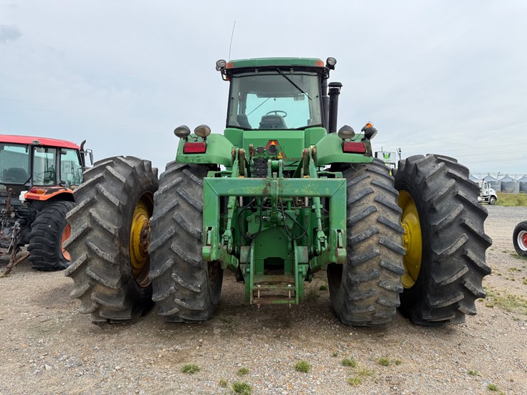 2005-john-deere-9220-image-5