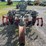 rumely-doall-image-4