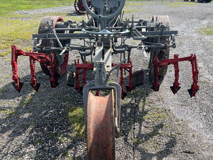 rumely-doall-image-4