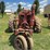 farmall-f-20-image-5
