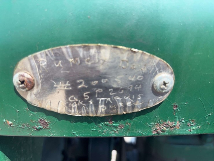 rumely-doall-image-44