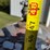 propane-tank-image-14