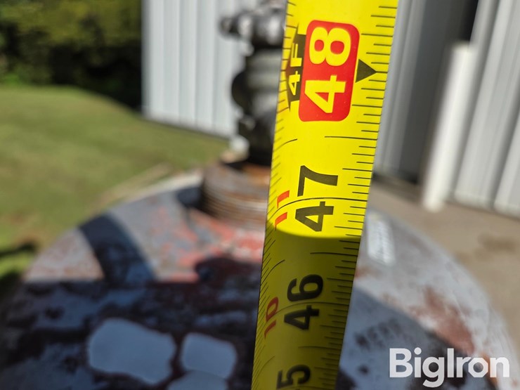 propane-tank-image-14