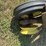 john-deere-g-image-11
