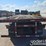 2006-wade-flatbed-image-16