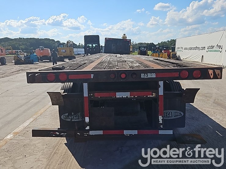 2006-wade-flatbed-image-16