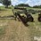 deere-tires-image-8