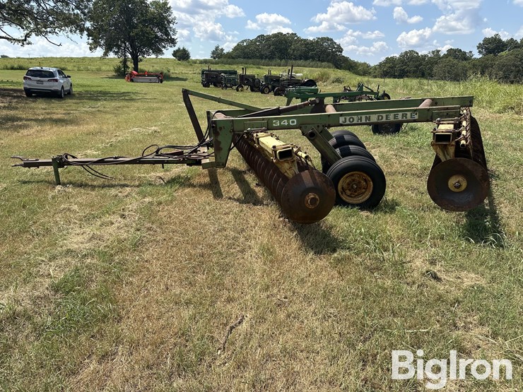 deere-tires-image-8