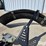 massey-ferguson-8727s-image-15