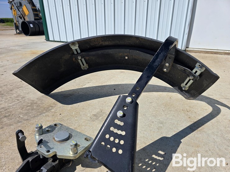 massey-ferguson-8727s-image-15