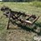 graham-b-sm8aa-3-pt-7-shank-chisel-plow-image-1