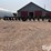 baker-12-16”-12-bottom-land-plow-image-4