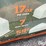 tmg-tmg-st2031v-20’x30’-straight-wall-pvc-shelter-image-16